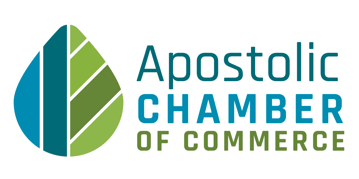 Apostolic Chamber of Commerce